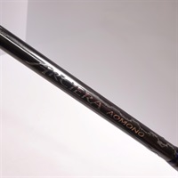 ２１アルシエラ　アオモノＨ２１５